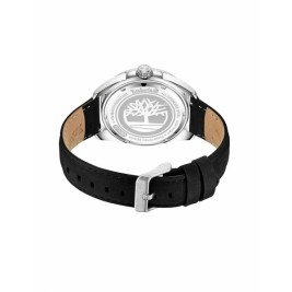 Мъжки часовник Timberland TDWGB2230603 (Ø 44 mm)