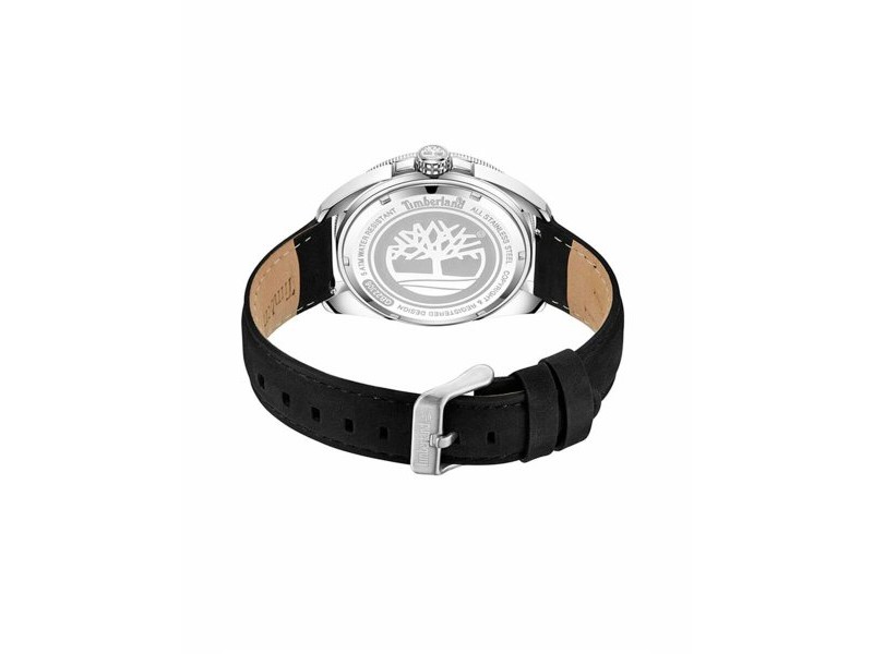 Мъжки часовник Timberland TDWGB2230603 (Ø 44 mm)