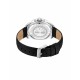 Мъжки часовник Timberland TDWGB2230603 (Ø 44 mm)