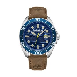 Мъжки часовник Timberland TDWGB2230604