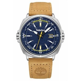 Мъжки часовник Timberland TDWGB2230803 (Ø 44 mm)