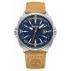 Мъжки часовник Timberland TDWGB2230803 (Ø 44 mm)