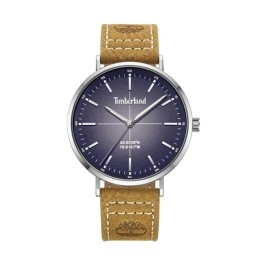 Мъжки часовник Timberland TDWGA2231102