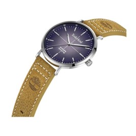 Мъжки часовник Timberland TDWGA2231102