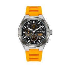 Мъжки часовник Timberland (Ø 45 mm)