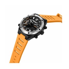 Мъжки часовник Timberland TDWGP2231402