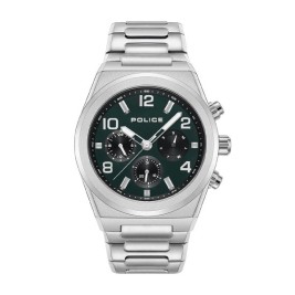 Мъжки часовник Police PEWJK2226703 (Ø 45 mm)