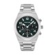 Мъжки часовник Police PEWJK2226703 (Ø 45 mm) Мъжки часовник Police PEWJK2226703 (Ø 45 mm)