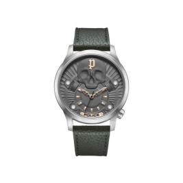 Мъжки часовник Police (Ø 46 mm)