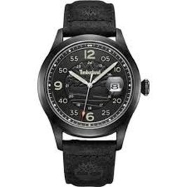 Мъжки часовник Timberland TDWGB2237501