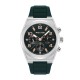 Мъжки часовник Police PEWJQ2226705 (Ø 45 mm) Мъжки часовник Police PEWJQ2226705 (Ø 45 mm)