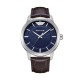 Мъжки часовник Police PEWJA2227410 Черен Мъжки часовник Police PEWJA2227410 Черен