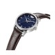 Мъжки часовник Police PEWJA2227410 Черен Мъжки часовник Police PEWJA2227410 Черен