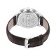 Мъжки часовник Police PEWJA2227410 Черен Мъжки часовник Police PEWJA2227410 Черен