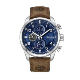 Мъжки часовник Timberland TDWGF2201106