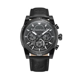 Мъжки часовник Timberland TDWGF0009402