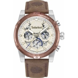 Мъжки часовник Timberland TDWGF0009403