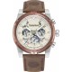 Мъжки часовник Timberland TDWGF0009403