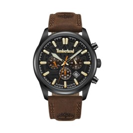 Мъжки часовник Timberland TDWGF0009603