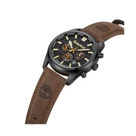 Мъжки часовник Timberland TDWGF0009603