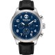 Мъжки часовник Timberland TDWGF0009702 Черен