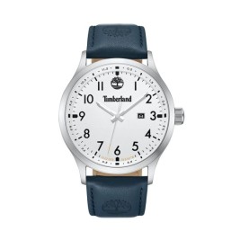 Мъжки часовник Timberland TDWGB0010102