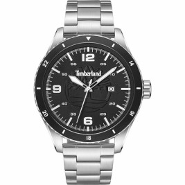 Мъжки часовник Timberland TDWGH0010503 (Ø 46 mm)