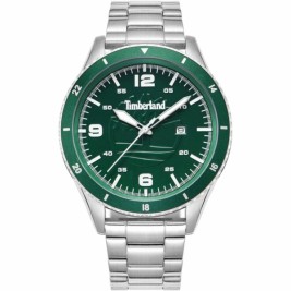 Мъжки часовник Timberland TDWGH0010505 (Ø 45 mm)