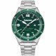 Мъжки часовник Timberland TDWGH0010505 (Ø 45 mm)
