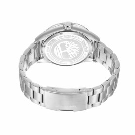 Мъжки часовник Timberland TDWGH0010505 (Ø 45 mm)