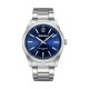 Мъжки часовник Timberland TDWGG0010805 Сребрист Мъжки часовник Timberland TDWGG0010805 Сребрист
