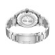 Мъжки часовник Timberland TDWGG0010805 Сребрист Мъжки часовник Timberland TDWGG0010805 Сребрист