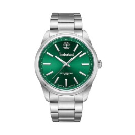 Мъжки часовник Timberland TDWGG0010806