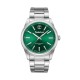 Мъжки часовник Timberland TDWGG0010806 Мъжки часовник Timberland TDWGG0010806