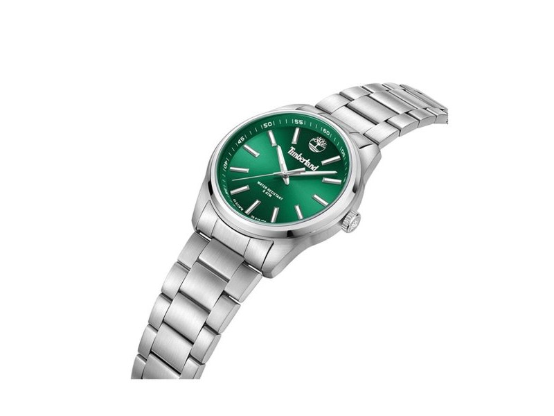 Мъжки часовник Timberland TDWGG0010806 Мъжки часовник Timberland TDWGG0010806