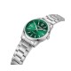 Мъжки часовник Timberland TDWGG0010806 Мъжки часовник Timberland TDWGG0010806