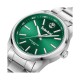 Мъжки часовник Timberland TDWGG0010806 Мъжки часовник Timberland TDWGG0010806