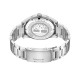Мъжки часовник Timberland TDWGG0010806 Мъжки часовник Timberland TDWGG0010806