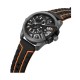 Мъжки часовник Police PEWJM0004201