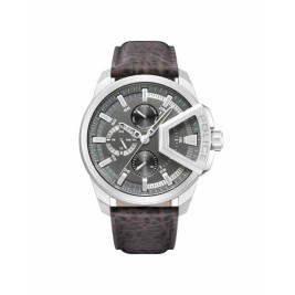 Мъжки часовник Police PEWJF0005703 (Ø 46 mm)