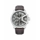 Мъжки часовник Police PEWJF0005703 (Ø 46 mm)