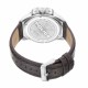 Мъжки часовник Police PEWJF0005703 (Ø 46 mm)
