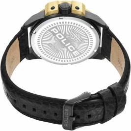 Мъжки часовник Police (Ø 46 mm)