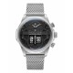 Мъжки часовник Police PEWJG0006504 (Ø 44 mm)