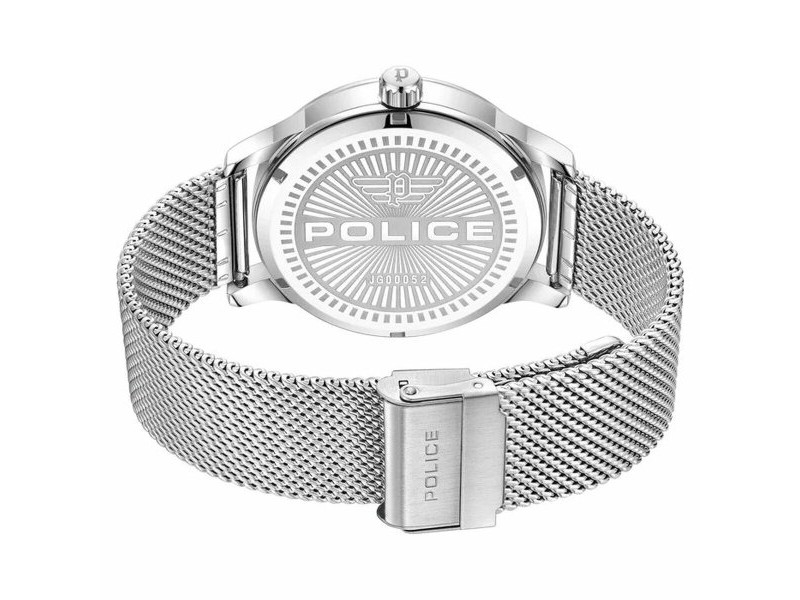 Мъжки часовник Police PEWJG0005204