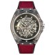 Мъжки часовник Police PEWGR1592401 (Ø 44 mm)