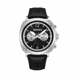 Мъжки часовник Timberland TDWGF0028202 (Ø 43,5 mm)