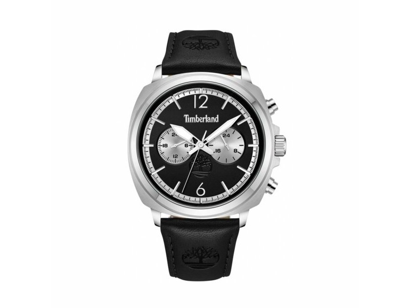 Мъжки часовник Timberland TDWGF0028202 (Ø 43,5 mm)