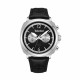 Мъжки часовник Timberland TDWGF0028202 (Ø 43,5 mm)