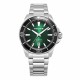Мъжки часовник Police PEWJH0021401 (Ø 43 mm)
